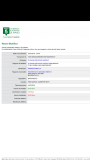 Screenshot 20190216-095442