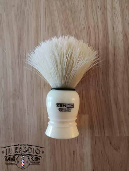 pennello