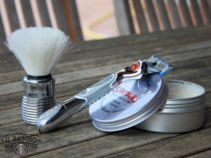 SOTD20190120 Sintesi