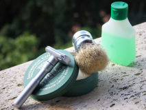 SOTD20190127 Metallo