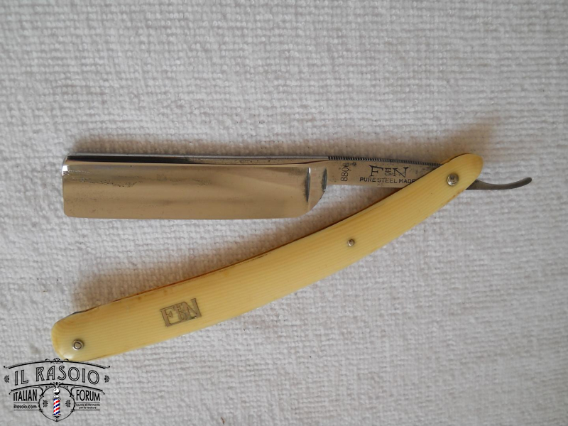 feon takeana 8800