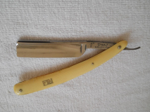 feon takeana 8800
