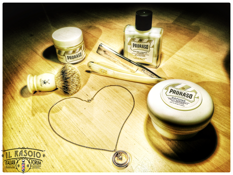 SOTD 20190216 barba64 AA