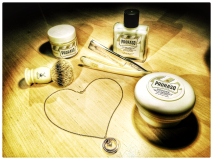 SOTD 20190216 barba64 AA