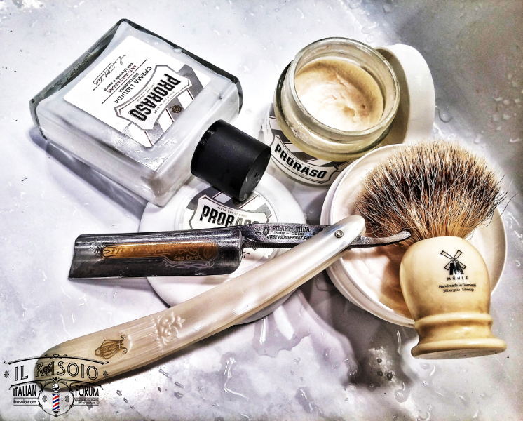 SOTD 20190216 barba64 B