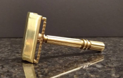 Gem Micromatic Clog Pruf