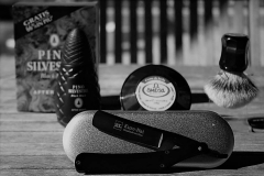 SOTD20190217 KureNai