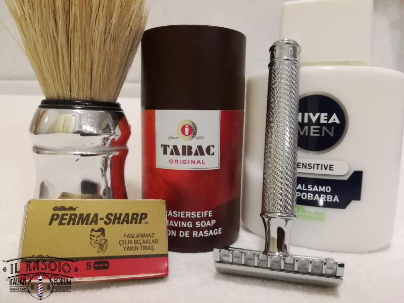 IMG 20190218 063728