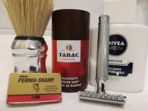 IMG 20190218 063728