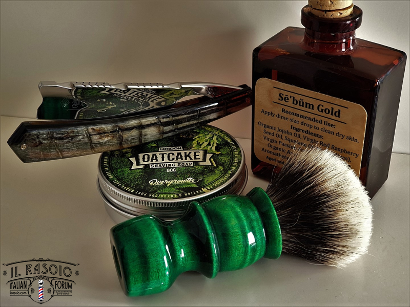 SOTD 20190218