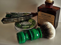 SOTD 20190218