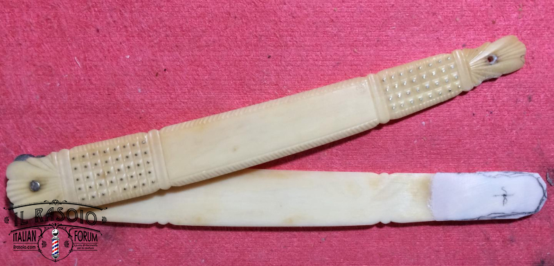 03 sbozzatura 1a