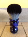Yaqi Timber Wolf 02