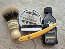 SOTD 20190219