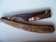 Thiers Issard 7/8 edizione limitata OakWing G