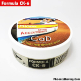 cad ck6