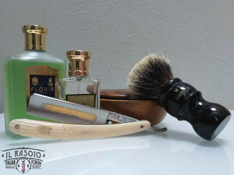 Sotd 20/2/19