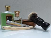 Sotd 20/2/19