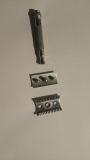 aristocrat gillette3