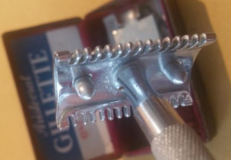 aristocrat gillette2