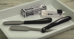 Mata KAI SALON SELECT PREMIUM GUARD-1