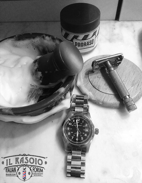 shave of the day (2)