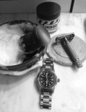 shave of the day (2)