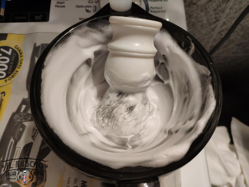 IMG 20190220 200239