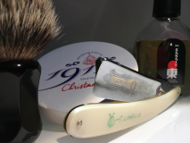 Sotd 21/2/19