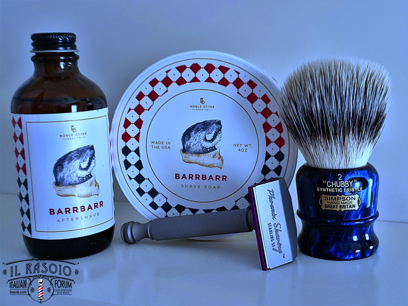 SOTD 20190221