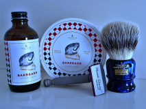 SOTD 20190221