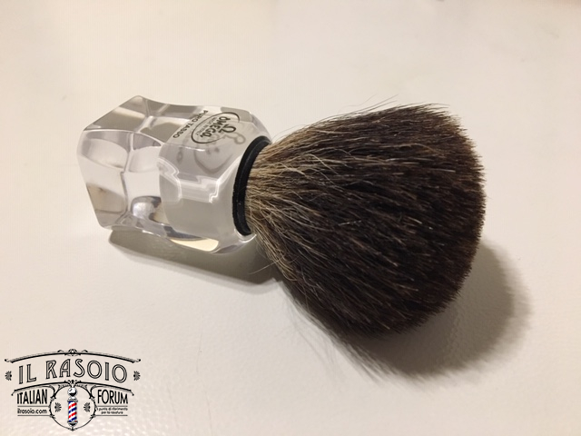 Omega 6187