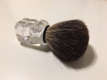 Omega 6187