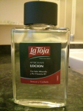 IMG-20130923-WA0000