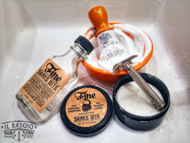 SOTD 20190221 barba64