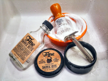 SOTD 20190221 barba64