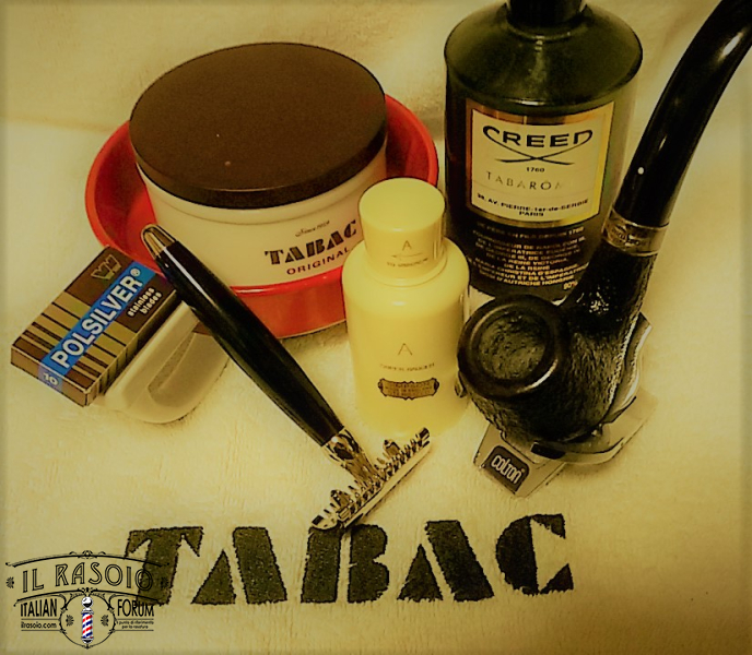 tabac