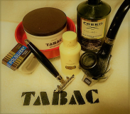 tabac