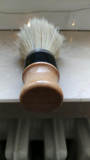 Omega2