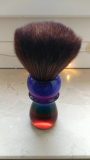 Rainbow2