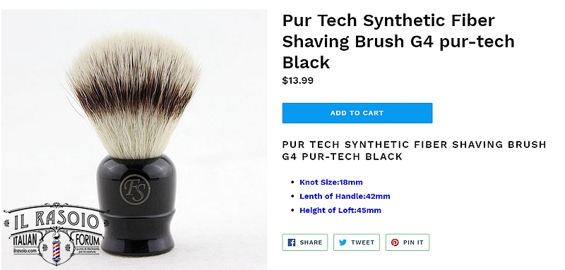 PurTech-G4