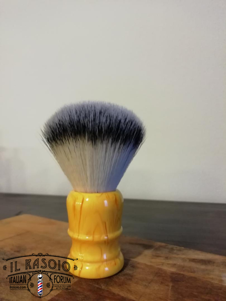 IMG 20190223 080642