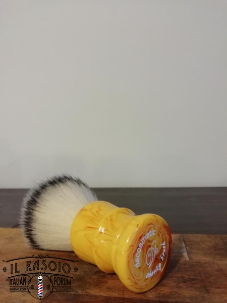 IMG 20190223 080724