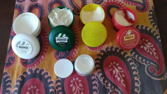 Regalo