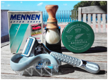 SOTD 20190223 Guardiano