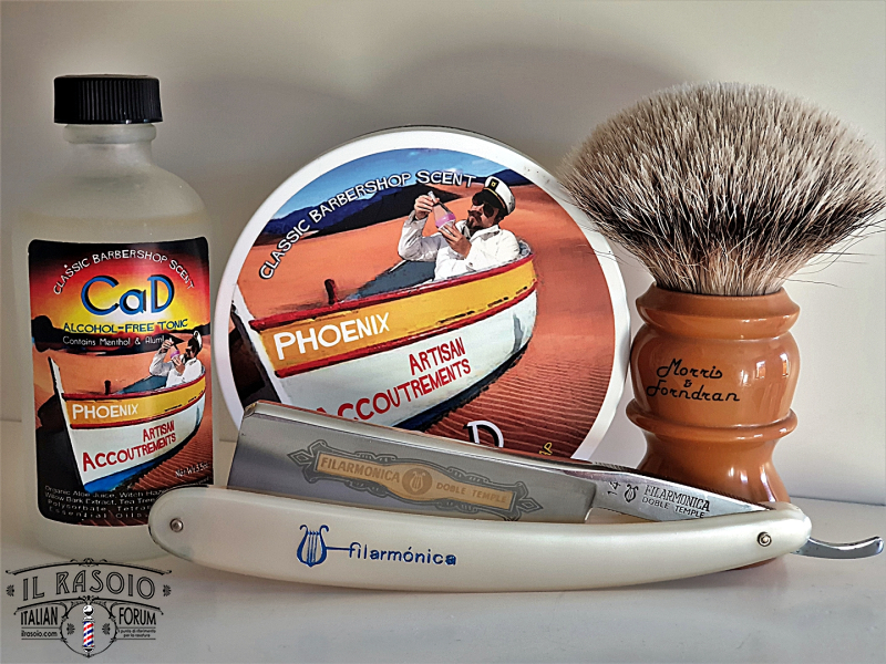 SOTD 20190224