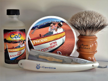 SOTD 20190224