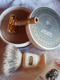 IMG 20190224 160944
