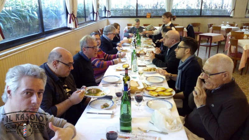 IMG-20190223-WA0006