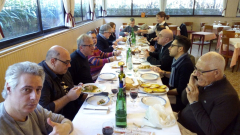 IMG-20190223-WA0006